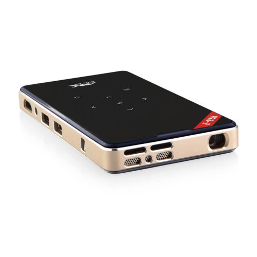 h96 p android projector