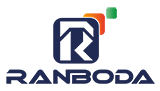 ranboda Logo