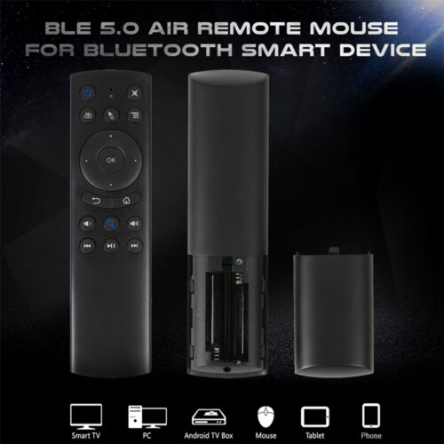 G20BTS air mouse (1)