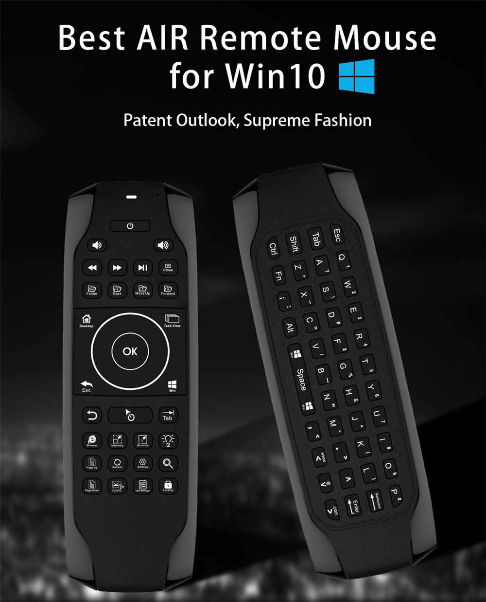 G7 Win10 air mouse(1)