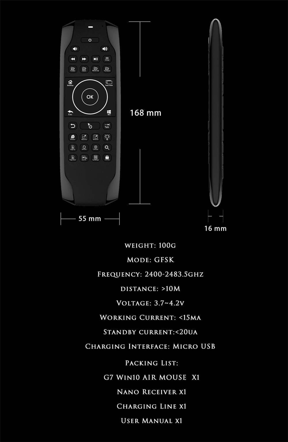 G7 Win10 air mouse (11)