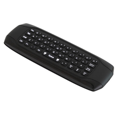 G7 win10 air mouse (6)