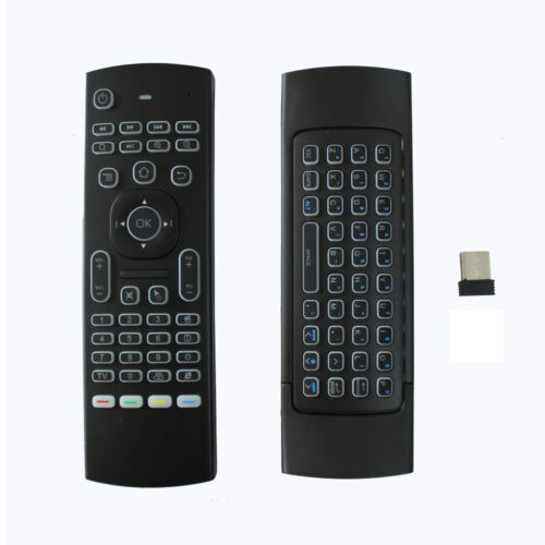 MX3 Air Mouse (1)