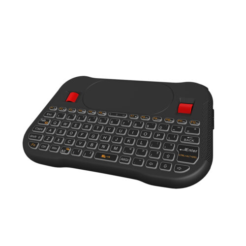 T18+ Touchpad Keyboard (7)