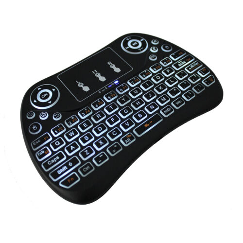 T2 air mouse keyboard (10)