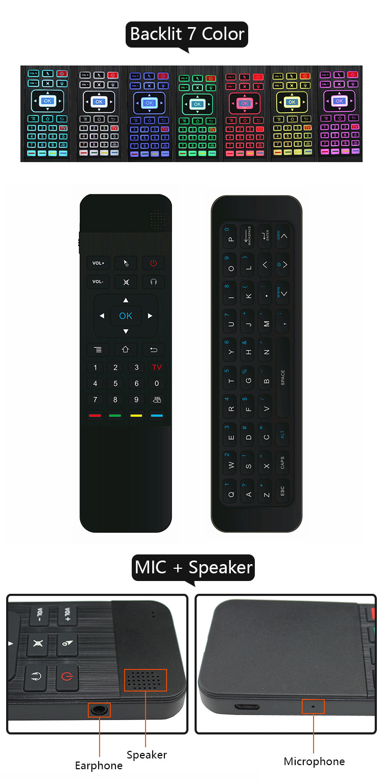 T3 air mouse (6)