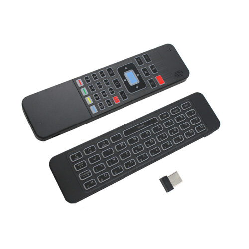 T3 air mouse (7)