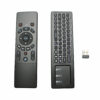 t6 air mouse