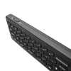 tv box air fly mouse wireless keyboard
