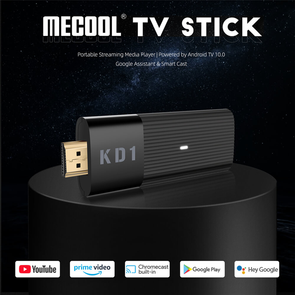KD1 TV Stick (2)