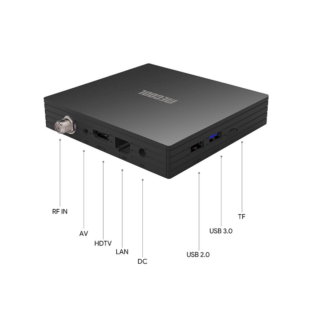 KT1 S2 hybrid tv box (13)