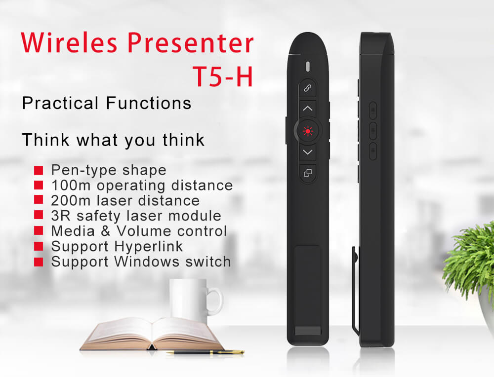 T5-H laser presenter (1)