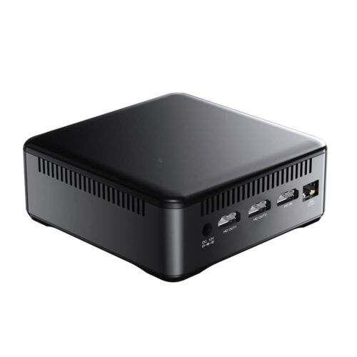 rk3588 android box