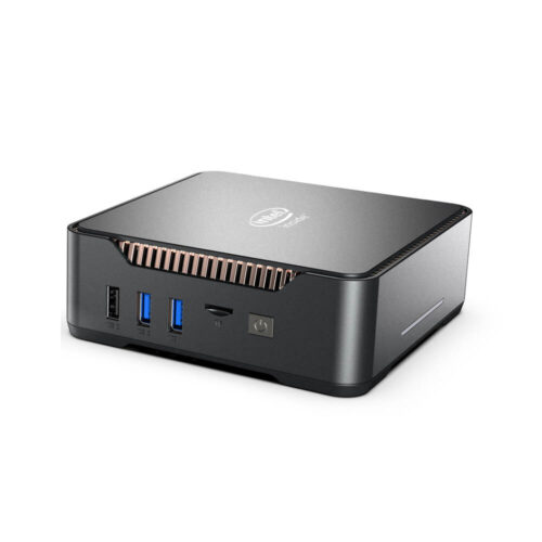 n5105 mini pc