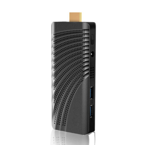 mini pc stick 8g