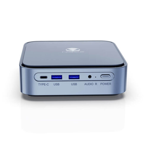 tk11 mini pc