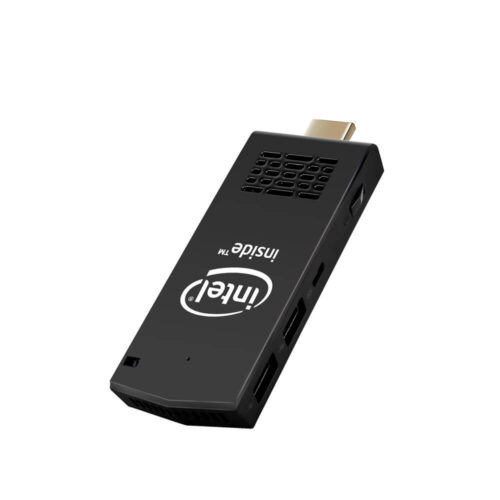 W5 Pro Mini PC Stick (1)