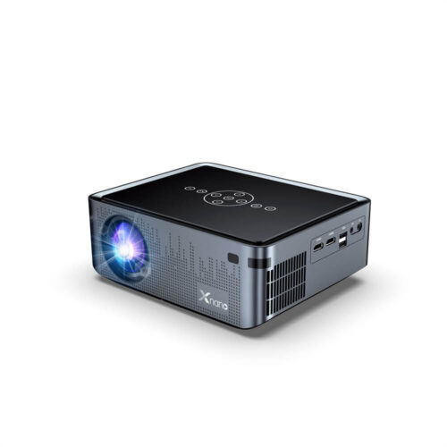 x1 pro projector