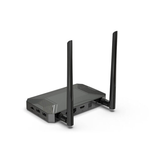 android tv box with sim card slot