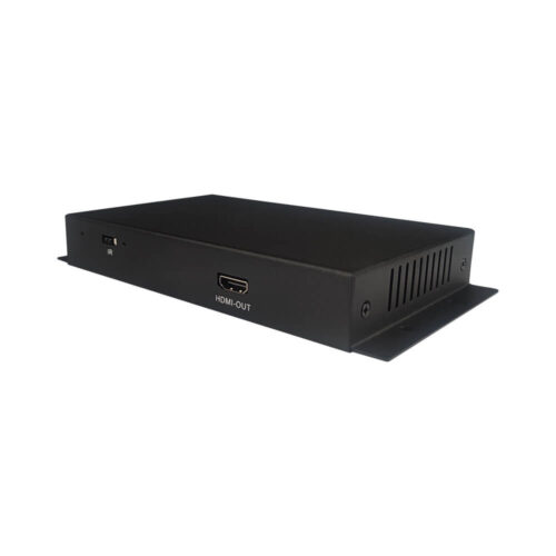 RK3399 Android Player box