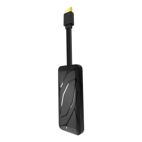 amlogic s905x5m android 14 tv stick