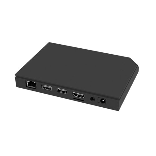 amlogic s905x5m tv box