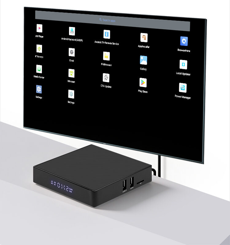 CZ2100 X5M Box (3) android 14 AOSP Signage box